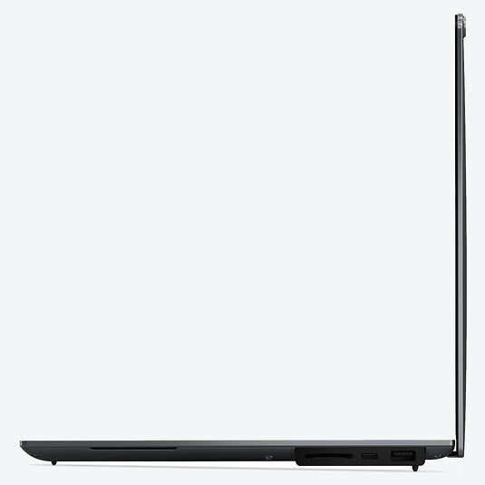 Lenovo ThinkPad X9-15p G1 Aura Edition 21VV004QGE