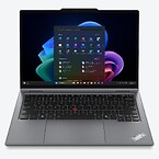 Lenovo ThinkPad X1 2-in-1 G11