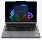 Lenovo ThinkPad X1 2-in-1 G11