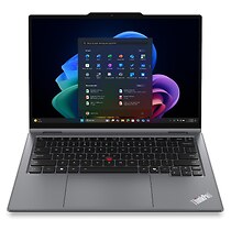 Lenovo ThinkPad X1 2-in-1 G11