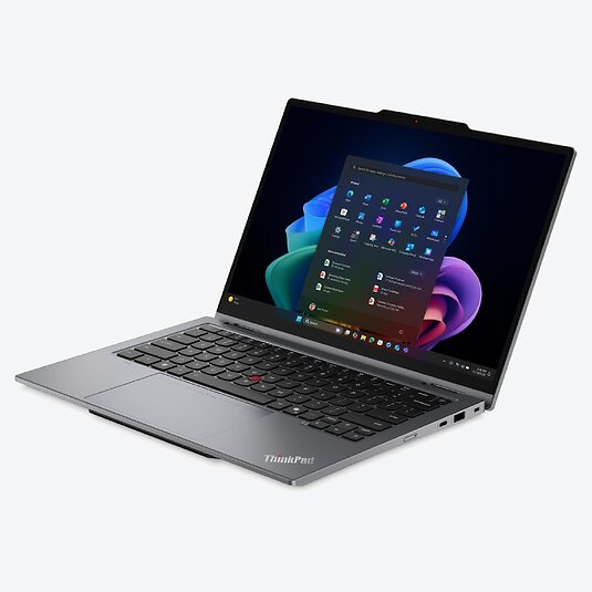 Lenovo ThinkPad X1 2-in-1 G11 Aura Edition 21V9001YGE