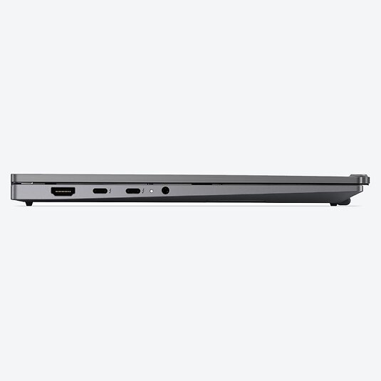 Lenovo ThinkPad X1 2-in-1 G11 Aura Edition 21V9001YGE