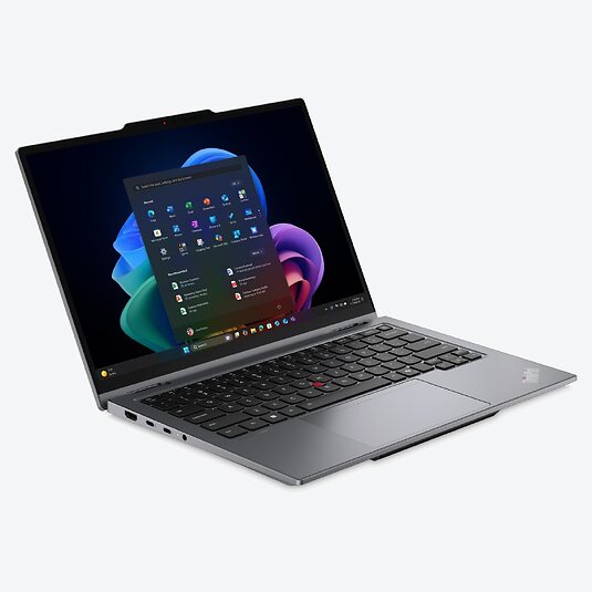 Lenovo ThinkPad X1 2-in-1 G11 Aura Edition 21V90022GE