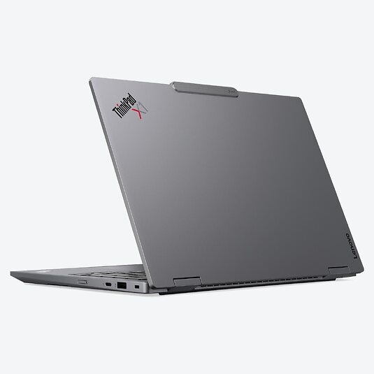 Lenovo ThinkPad X1 2-in-1 G11 Aura Edition 21V90022GE