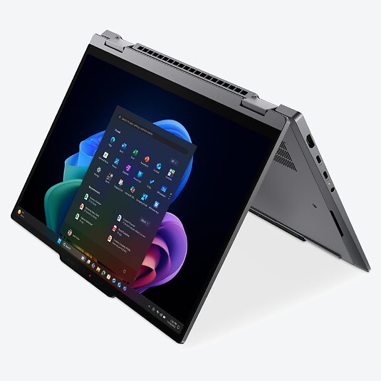Lenovo ThinkPad X1 2-in-1 G11 Aura Edition 21V90022GE