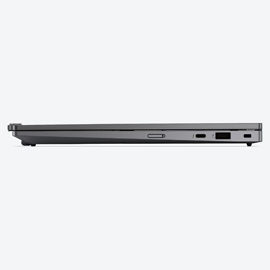 Lenovo ThinkPad X1 2-in-1 G11 Aura Edition 21V90022GE