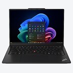 Lenovo ThinkPad X1 Carbon G14