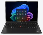 Lenovo ThinkPad X1 Carbon G14