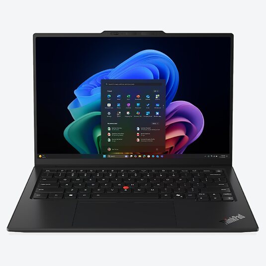 Lenovo ThinkPad X1 Carbon G14 21V70075GE