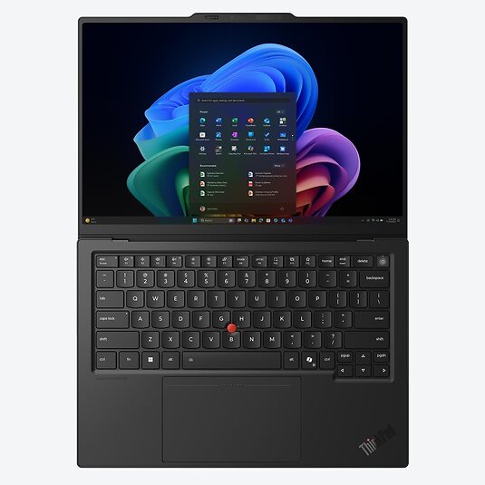 Lenovo ThinkPad X1 Carbon G14 21V70075GE