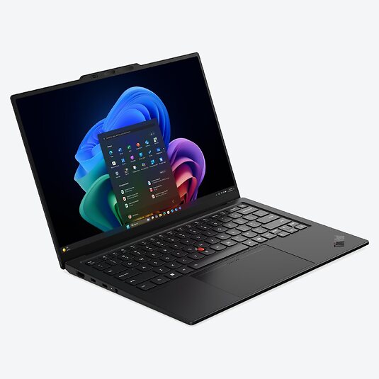Lenovo ThinkPad X1 Carbon G14 21V70075GE