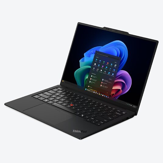 Lenovo ThinkPad X1 Carbon G14 21V70075GE
