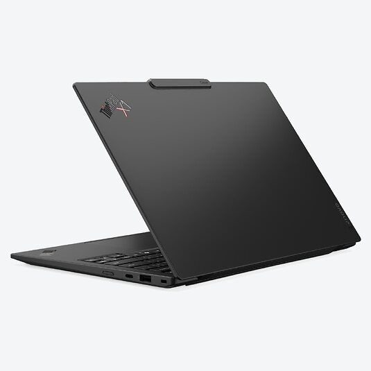 Lenovo ThinkPad X1 Carbon G14 21V70075GE