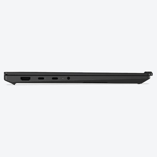 Lenovo ThinkPad X1 Carbon G14 21V70075GE