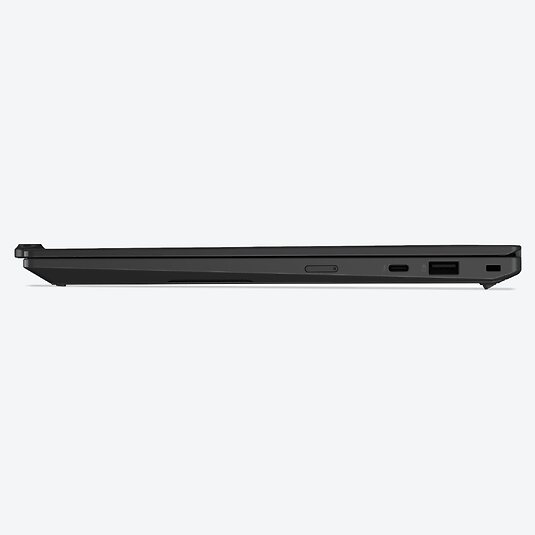 Lenovo ThinkPad X1 Carbon G14 21V70075GE