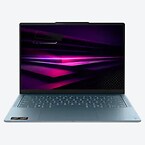 Lenovo Yoga Slim 7 G11
