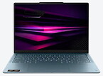 Lenovo Yoga Slim 7 G11