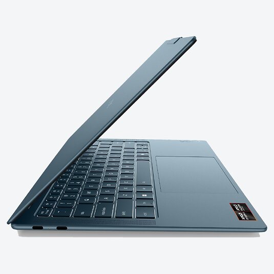 Lenovo Yoga Slim 7 14AGP11 83QS0043GE