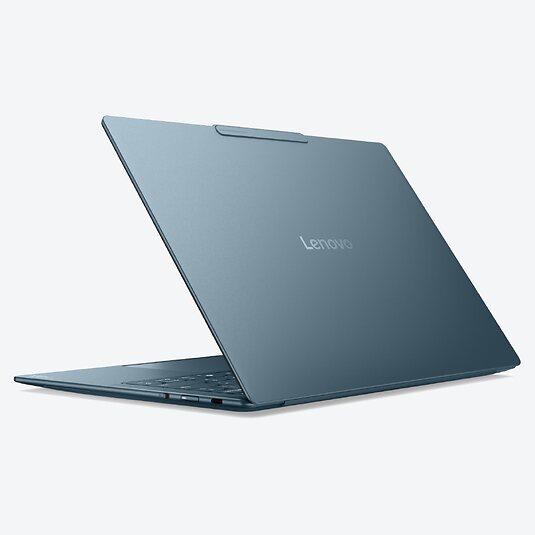 Lenovo Yoga Slim 7 14AGP11 83QS0043GE