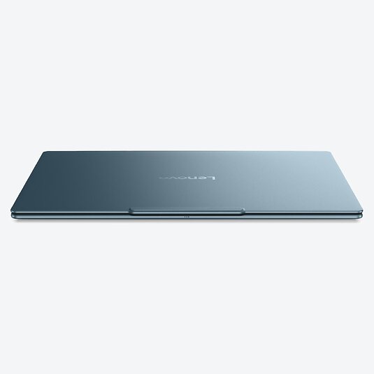 Lenovo Yoga Slim 7 14AGP11 83QS0043GE