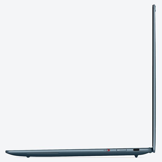 Lenovo Yoga Slim 7 14AGP11 83QS0043GE