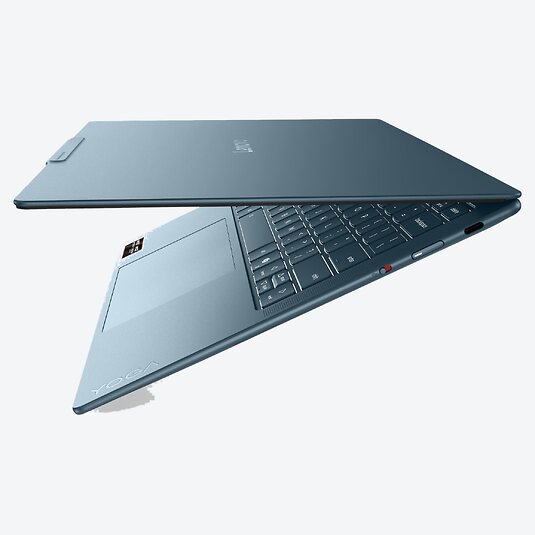 Lenovo Yoga Slim 7 14AGP11 83QS006YGE