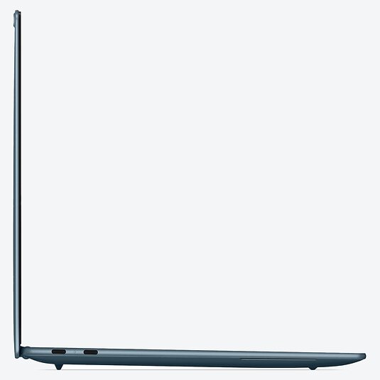 Lenovo Yoga Slim 7 14AGP11 83QS006YGE
