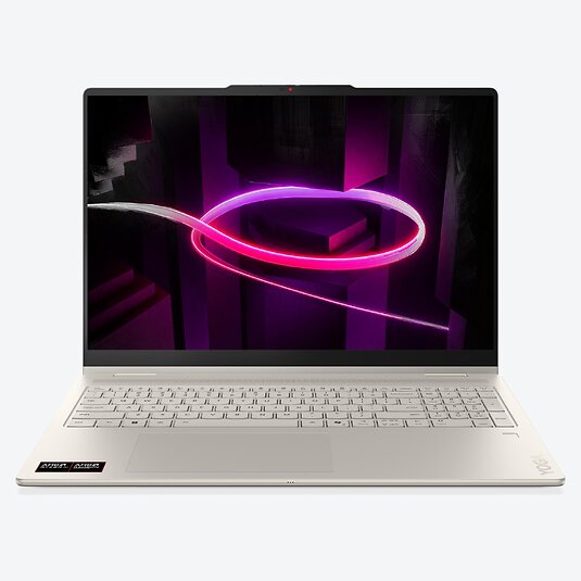 Lenovo Yoga 7 2-in-1 16AGP11 83TF003VGE