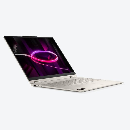 Lenovo Yoga 7 2-in-1 16AGP11 83TF003VGE