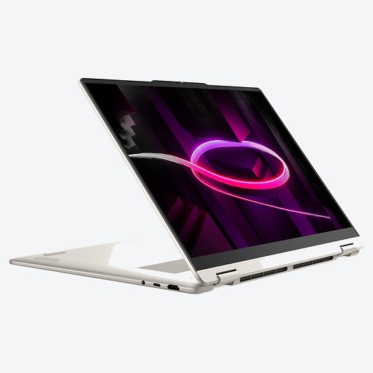 Lenovo Yoga 7 2-in-1 16AGP11 83TF003WGE