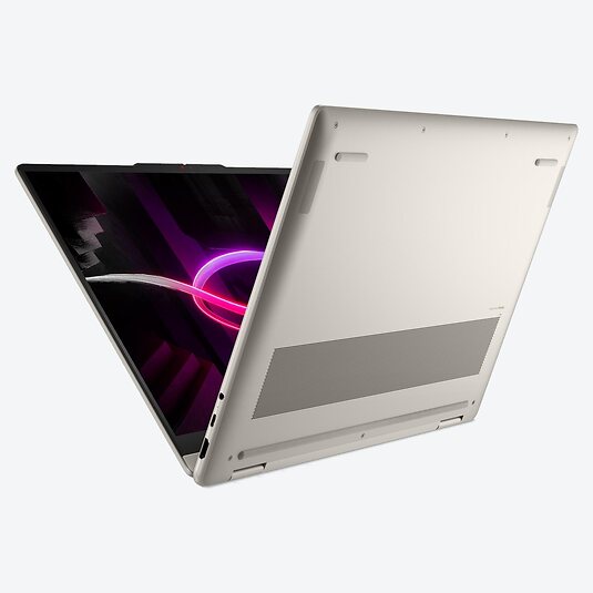 Lenovo Yoga 7 2-in-1 16AGP11 83TF003WGE