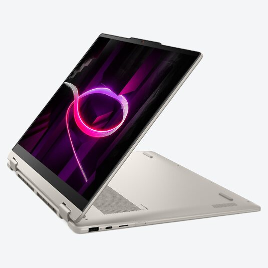 Lenovo Yoga 7 2-in-1 16AGP11 83TF003WGE