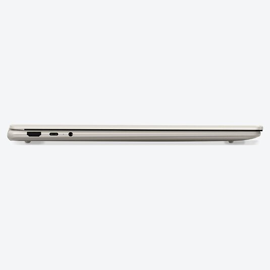 Lenovo Yoga 7 2-in-1 16AGP11 83TF003WGE