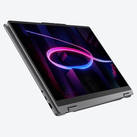 Lenovo Yoga 7 2-in-1 Aura Edition 16IPH11 83TE000CGE
