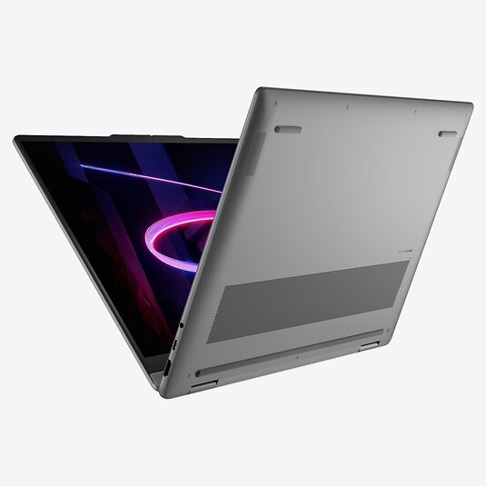 Lenovo Yoga 7 2-in-1 Aura Edition 16IPH11 83TE000CGE