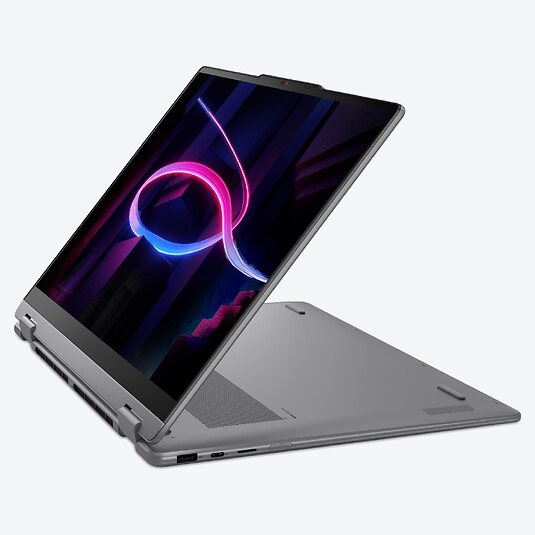 Lenovo Yoga 7 2-in-1 Aura Edition 16IPH11 83TE000CGE