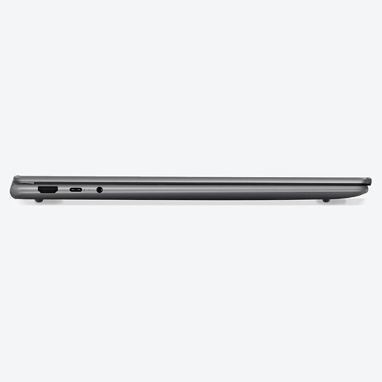 Lenovo Yoga 7 2-in-1 Aura Edition 16IPH11 83TE000CGE