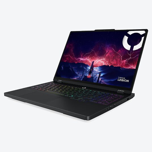 Lenovo Legion 5 Pro 16AFR10 83F2004HGE