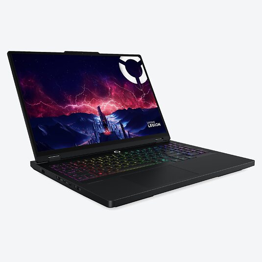 Lenovo Legion 5 Pro 16AFR10 83F2004HGE