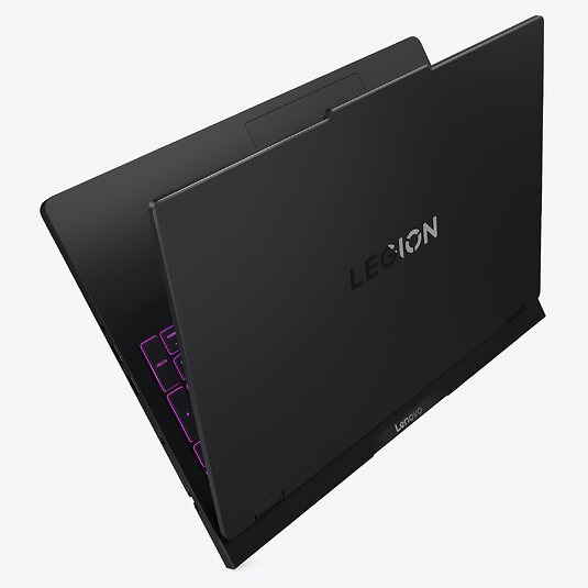 Lenovo Legion 5 Pro 16AFR10 83F2004HGE