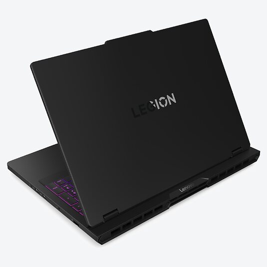 Lenovo Legion 5 Pro 16AFR10 83F2004HGE