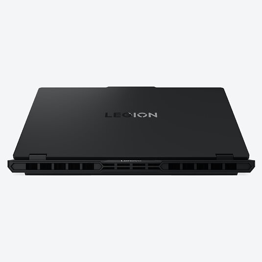 Lenovo Legion 5 Pro 16AFR10 83F2004HGE