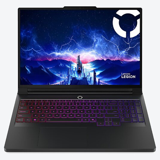 Lenovo Legion 7 Pro 16IAX10H 83F500U2GE
