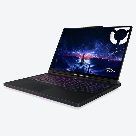 Lenovo Legion 7 Pro 16IAX10H 83F500U2GE