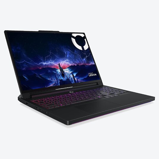 Lenovo Legion 7 Pro 16IAX10H 83F500U2GE