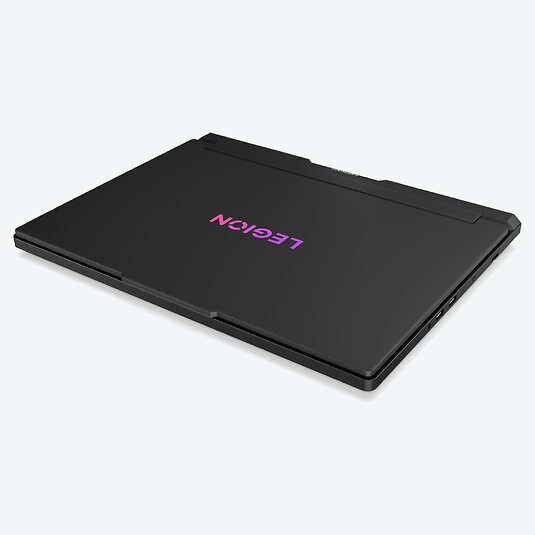 Lenovo Legion 7 Pro 16IAX10H 83F500U2GE