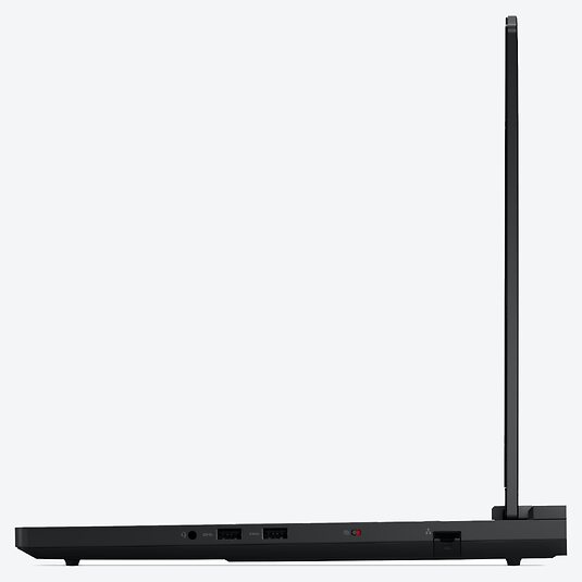 Lenovo Legion 7 Pro 16IAX10H 83F500U2GE
