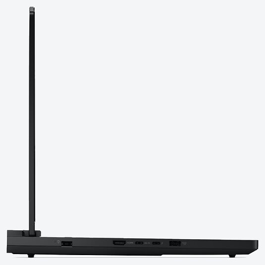 Lenovo Legion 7 Pro 16IAX10H 83F500U2GE