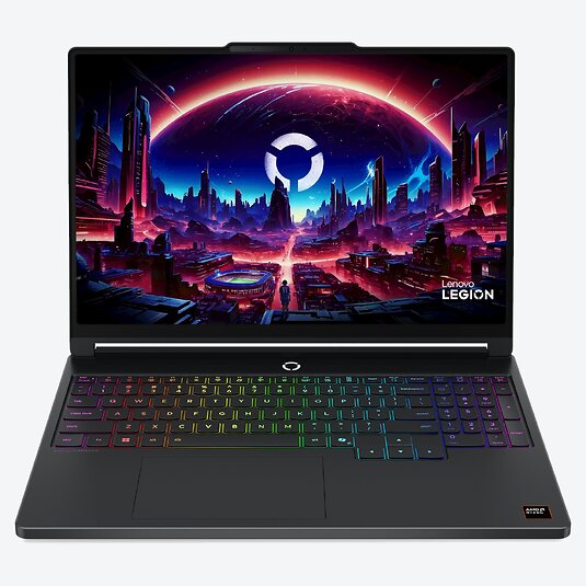 Lenovo Legion 5 15AHP11 83Q7002KGE
