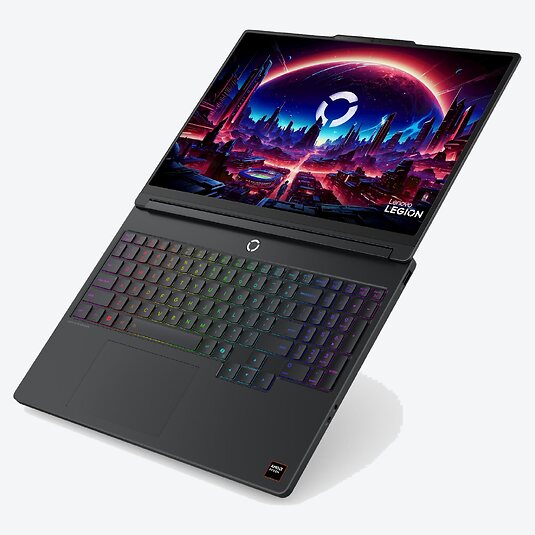 Lenovo Legion 5 15AHP11 83Q7002KGE